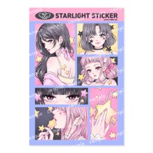 o1004【ブランド直営】Pinkoiアジア最大級の通販サイト