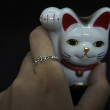煉物-金工實驗室- 官方線上商店| Pinkoi 全系列好評上架中
