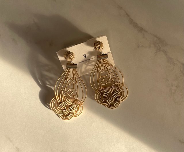 ゆあ★水引アクセサリー 51点 ゆあ☆水引アクセサリー 51点 51点 ゆあ☆水引アクセサリー