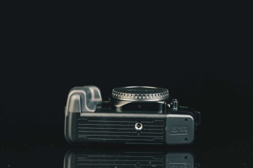 Canon EOS 630 #4159 #135 フィルムカメラ - ショップ Rick