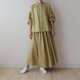 recommend-product