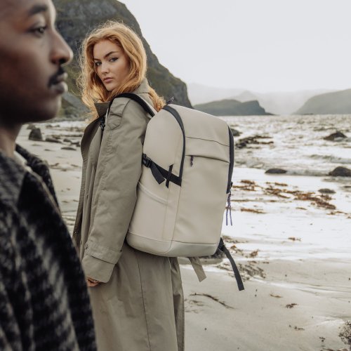 Street FLX ストリートスパイン拡張バックパック 30~35L - ショップ