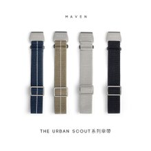 Maven Watches Official Store | Pinkoi | Designer Brands