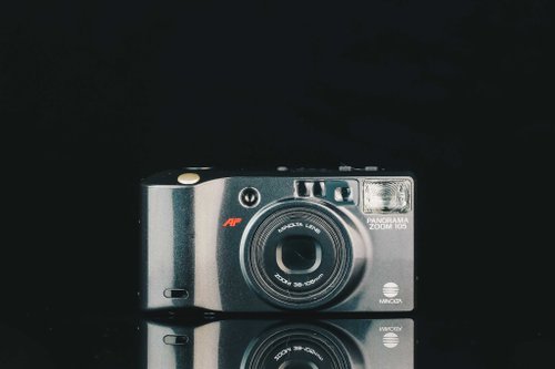500x0.jpg