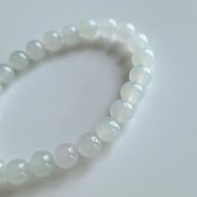 魔除け・開運・幸運UP✨☆翡翠（ジェイド）☆大玉ブレスレット