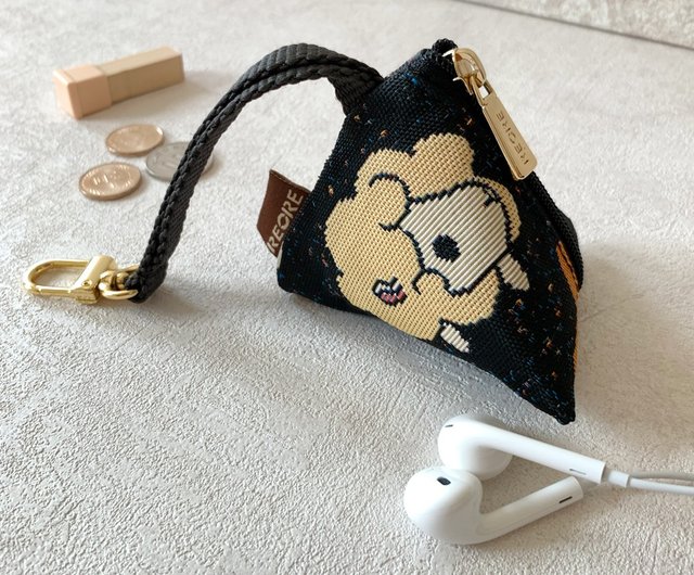 ralph lauren satchel handbolsas