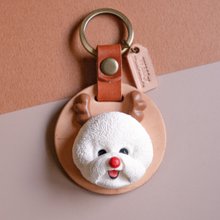 2025厳選】ビションフリーゼの人気商品｜グローバル通販Pinkoi