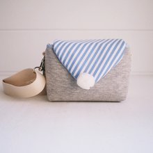 VINTAGE●CHANEL●カメラバッグ ラムスキン シャネル ヴィンテージ ラムスキン カメラ バッグシャネル