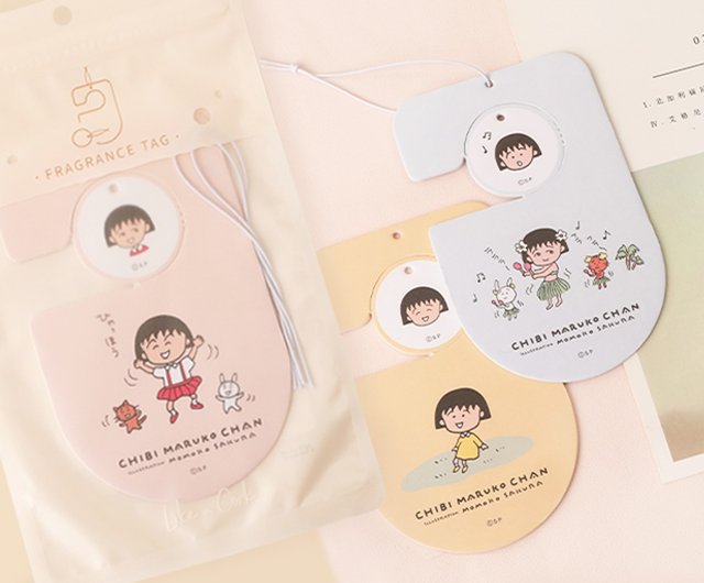 PSA10レベル200枚入】ちびまる子ちゃん バンプレスト カードダス