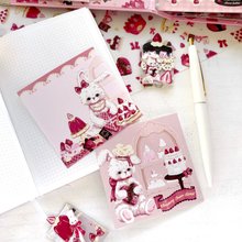 Cherish365【ブランド直営】Pinkoiアジア最大級の通販サイト