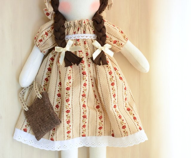 ナチュラルクレイジー クレイジーナチュラルミルクティー リトルローズ