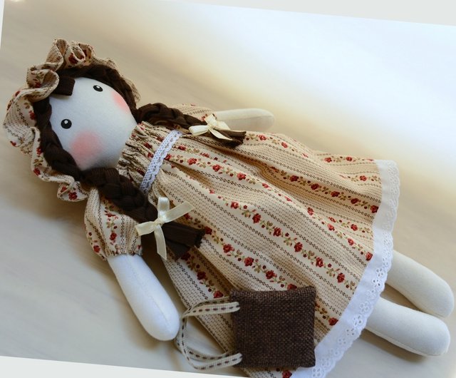 ナチュラルクレイジー クレイジーナチュラルミルクティー リトルローズ