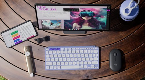 Logitech 日本語キーボードケース ダークブルー Amazon.co.jp: Logitech(ロジクール) Rugged Combo 3 Touch iPad