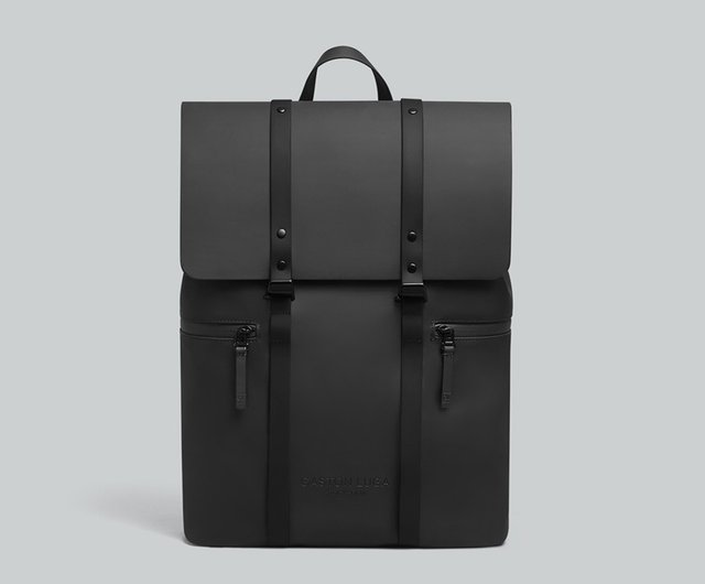 GASTON LUGA Splash 2.0 Personalized Backpack 13
