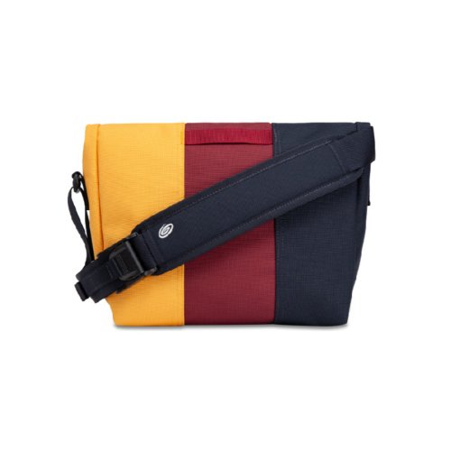 TIMBUK2 CLASSICMESSENGERクラシックメッセンジャーバッグXS-ドイツ 