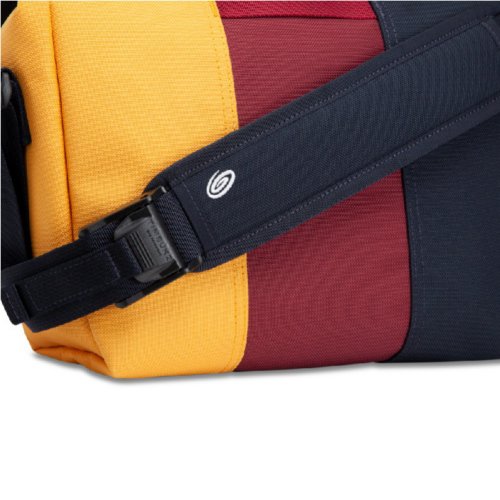 TIMBUK2 クラシック メッセンジャー ショルダー バッグ マルチカラー Amazon | [ティンバックツー] ショルダーバッグ クラシック