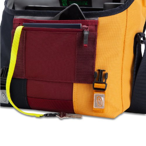 TIMBUK2 CLASSICMESSENGERクラシックメッセンジャーバッグ