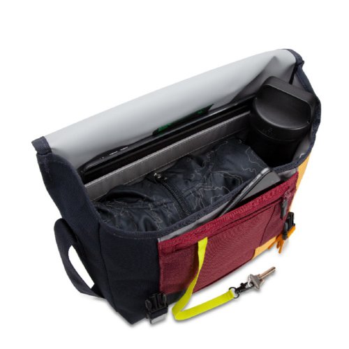 TIMBUK2 クラシック メッセンジャー ショルダー バッグ マルチカラー Amazon | [ティンバックツー] ショルダーバッグ クラシック