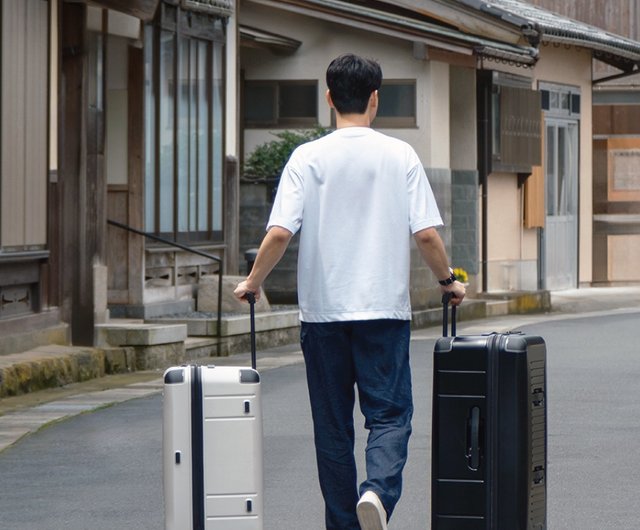 人工ライブロック HR06 アク抜き済み安心塗料使用（人工ライブ