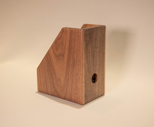 未使用★廃盤　ブッキスト　Bookist 製本機　木製　手作り用　AB-45型 未使用☆廃盤 ブッキスト Bookist 製本機 木製 手作り用 AB-45型