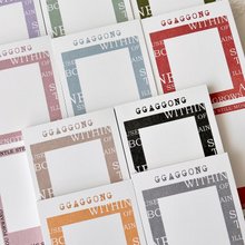 ggaggong【ブランド直営】Pinkoiアジア最大級の通販サイト