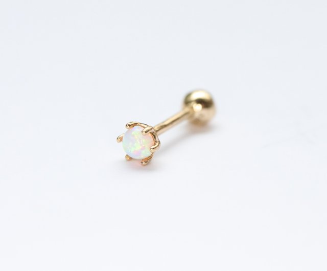 '*'様 オパール　ピアス 500x0.jpg