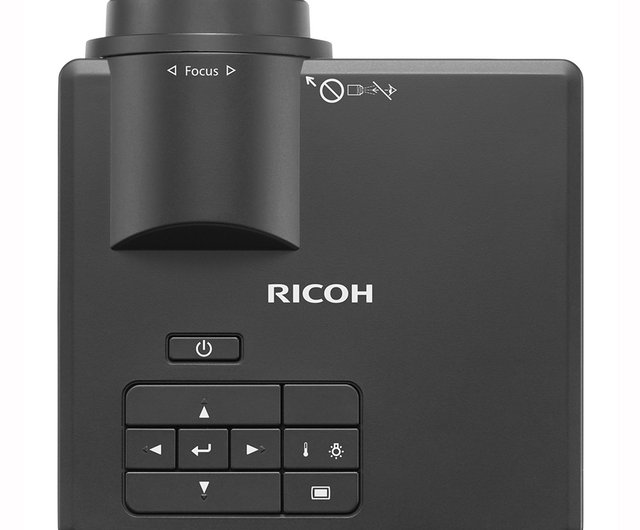 リコー RICOH PJ WXC1110 ricoh pj wxc1110の通販