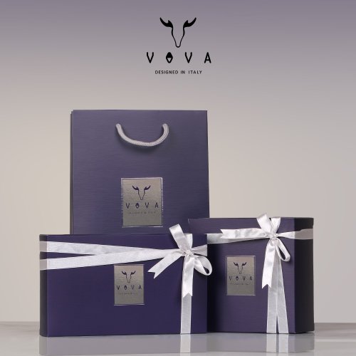 Vova Louis Vuitton Bags Under