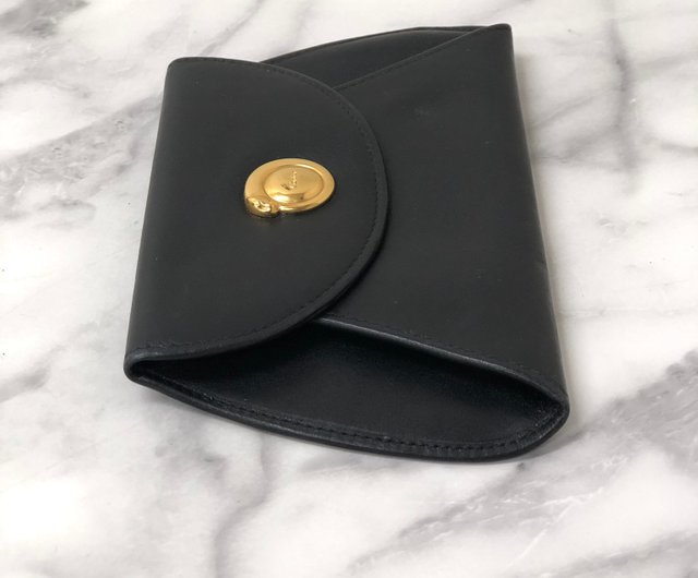 オープニングセール】 【中古】Cartier カルティエ パシャ ドゥ レザー