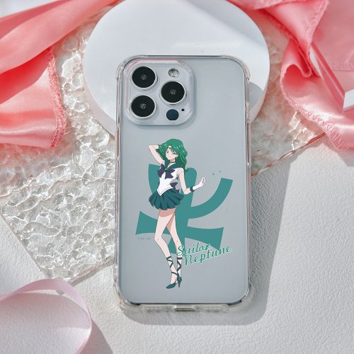 無料チャーム】美少女戦士セーラームーンCrystal セーラー