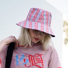 帽子 | Pinkoi | 日本を含む世界のおもしろいが集まる