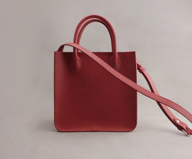 tote side bag