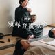 recommend-product
