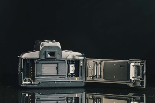 Canon EOS 750 カメラセット Canon EOS 750QD ズームレンズセット | Totte Me Camera