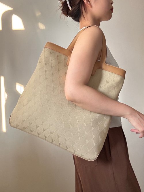 celine vintage tote bag 推薦| 2025 年10 月| Pinkoi 亞洲跨境