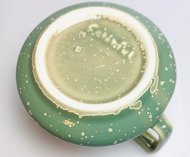 鍾乳石…壺 潛能開發者-鐘乳石(二之一：100g-1130g) - Violet Twin Flames