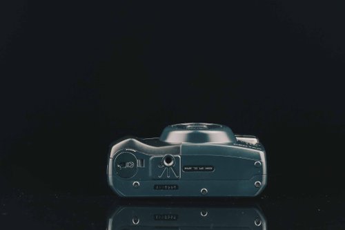 【動作確認済】 Pentax ESPIO 115 F0731-20ID p 202312_shop_pentax-ESPIO-115.png