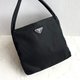 recommend-product