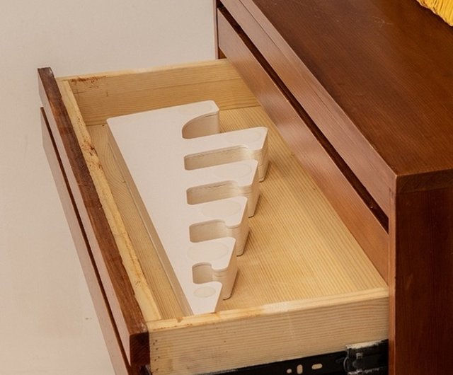 ツリーハウスクリスマスツリー 付属品 - ショップ shibazhi 置物 - Pinkoi