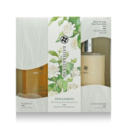 Bath & Bloom】 Mango Citrus Body Eau de Toilette 170ml - Shop bathandbloom  Perfumes & Balms - Pinkoi