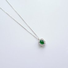 Joyce Wu Handmade Jewelry | Pinkoi | 台湾のデザイナーズブランド