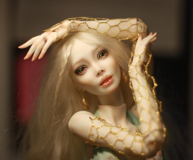 Buy deals bjd dolls