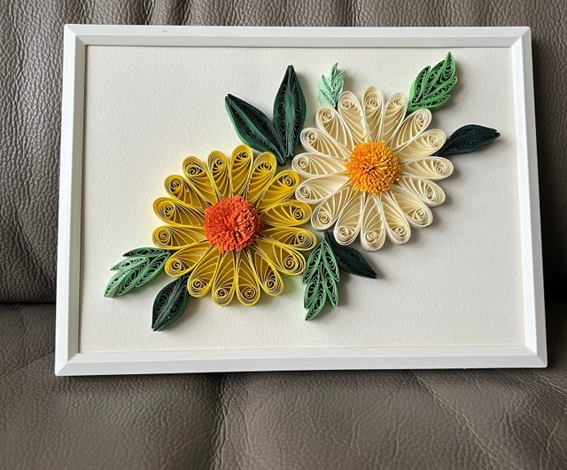 どんぐりアート　くみページ PT-W02_01-640wri.jpg