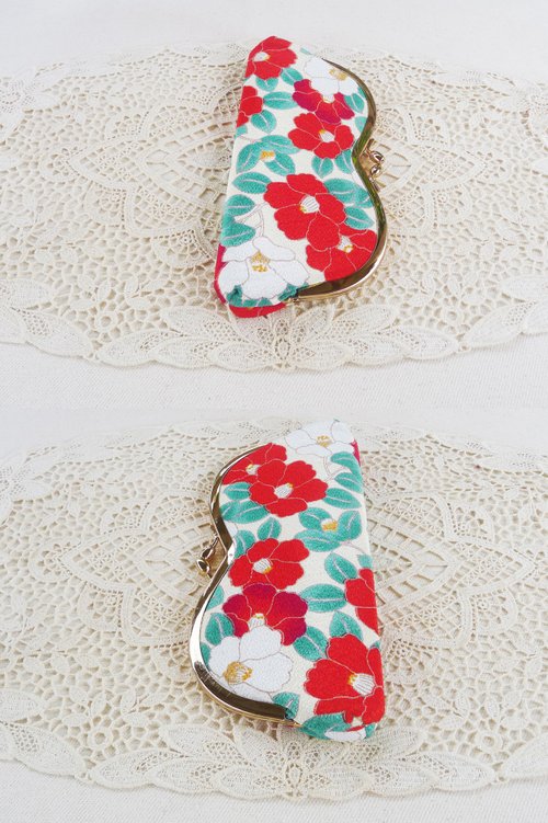 専用　米国製　vintage セルロイド　ハートシェイプ　リングケース　フラワー 楽天市場】ジョージジェンセン トレイ ハート Georg Jensen