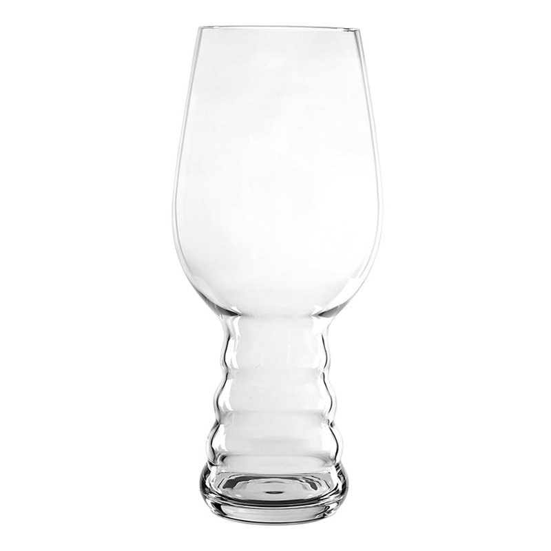 【Spiegelau】 IPA特大啤酒杯11.18L(裝置藝術) - 酒杯/酒器 - 玻璃 