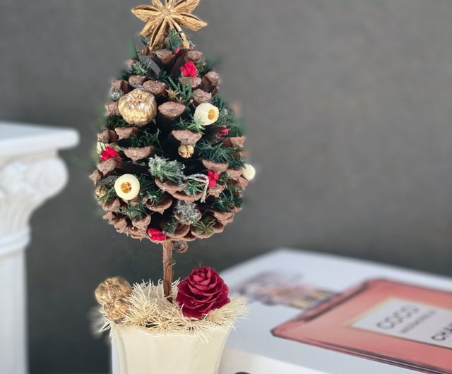 パリで購入 フルーツと卵の入ったカゴの木彫り入り壁掛け 要在庫確認