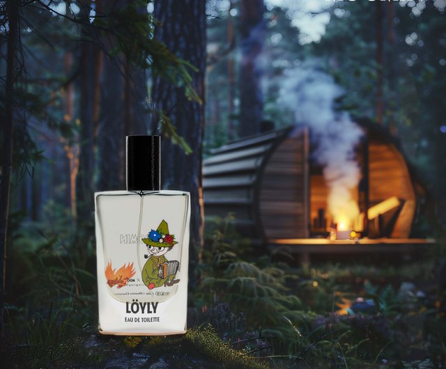 【ムーミン♡ 】diptyque Eau Papier 50ml 香水 ムーミン♡ 】diptyque Eau Papier 50ml 香水 L'Eau Papier 50ml
