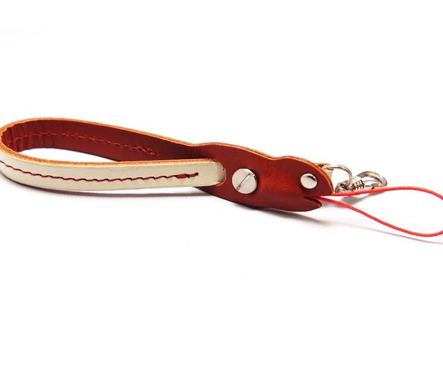 ヘビストラップ - ショップ ALrT.TOKYO PRODUCTS キーホルダー・キー