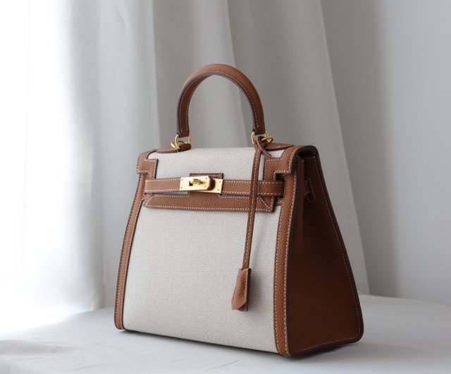 Hermes cheap womens bag