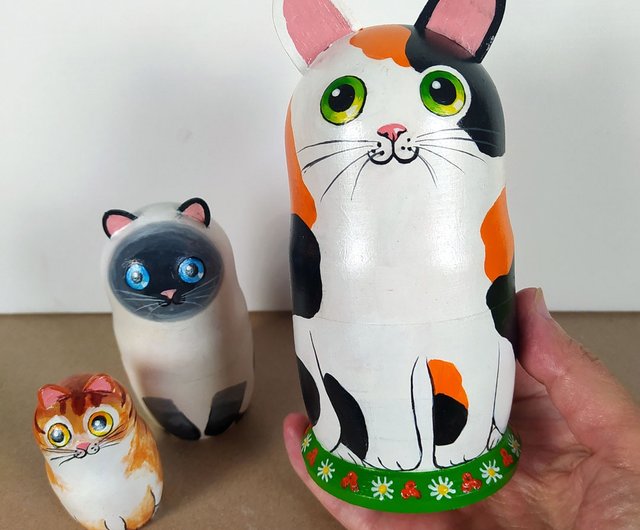 可愛い動物の親子　外国切手 m16483774595_1.jpg?1704519762
